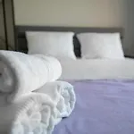 Apartament By The River 2 *