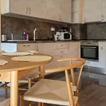 Apartament By The River 2