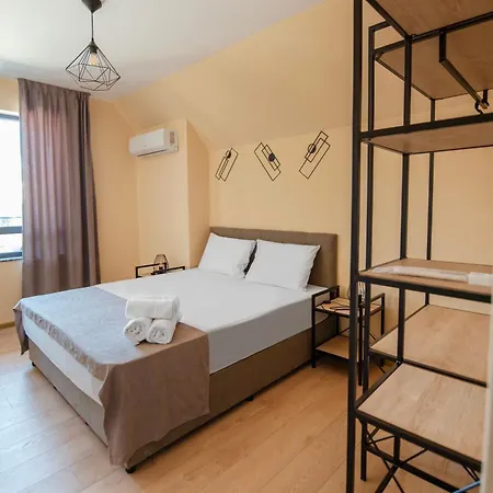 By The River 2 Plovdiv