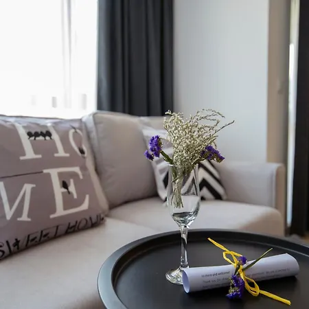 By The River 2 Plovdiv