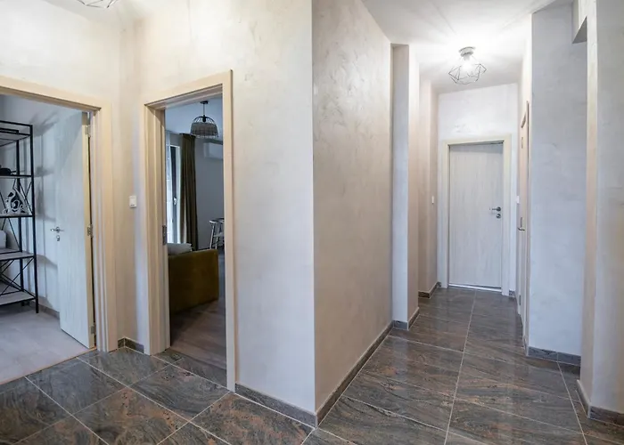 By The River 2 * Plovdiv