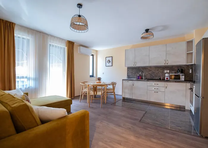 By The River 2 * Plovdiv