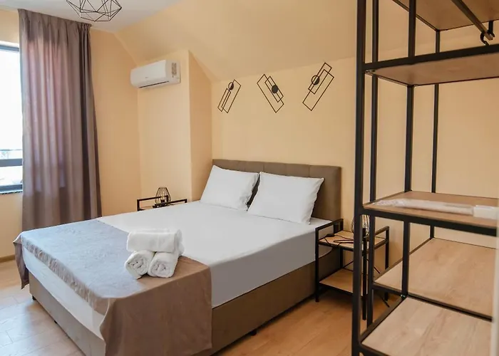 By The River 2 Plovdiv