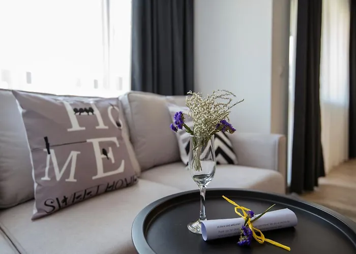 By The River 2 Plovdiv