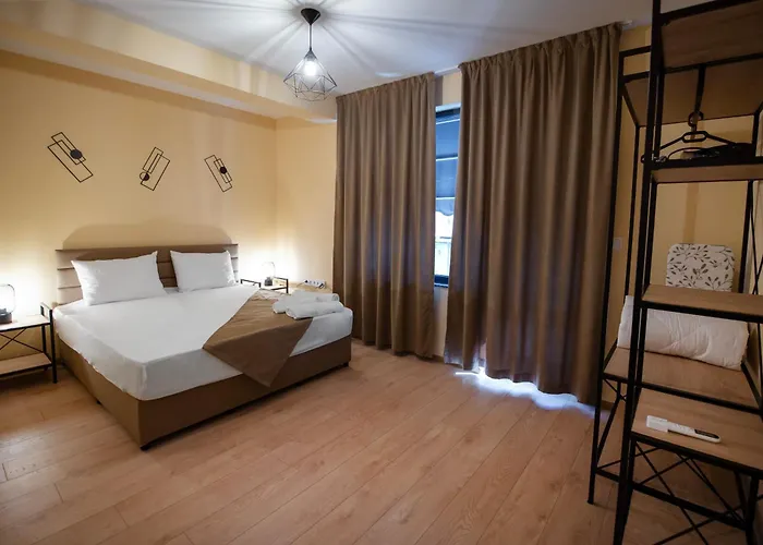 By The River 2 Plovdiv