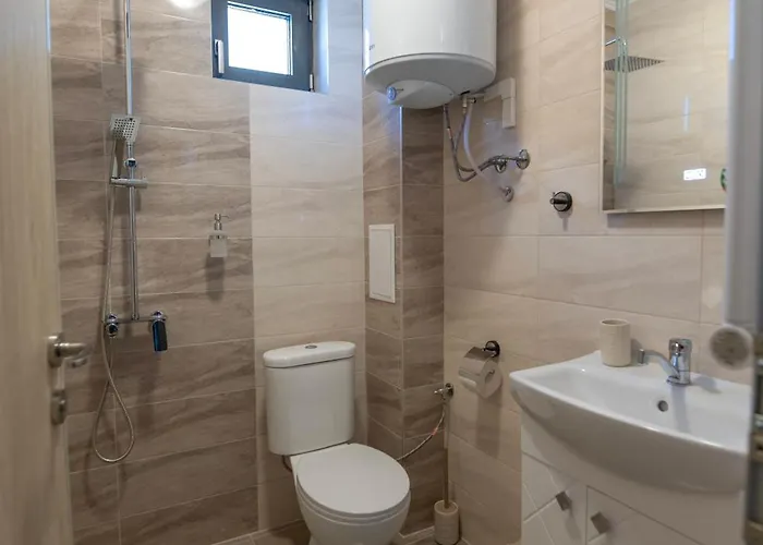 By The River 2 * Plovdiv